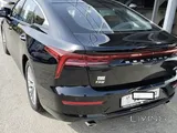 New Bestune Car for Sale